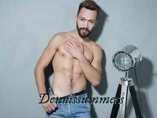 Dennissummers