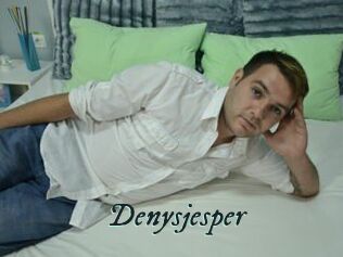 Denysjesper