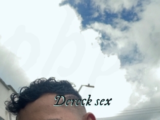 Dereck_sex