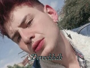 Dereckbdk