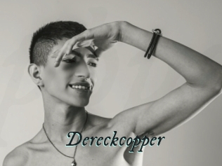 dereckcopper Pharaons Porn