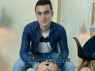 Dereckvolton
