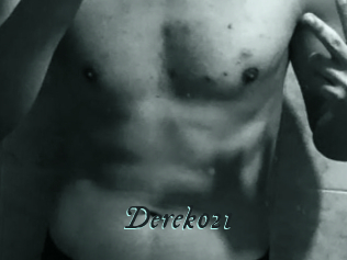Derek021