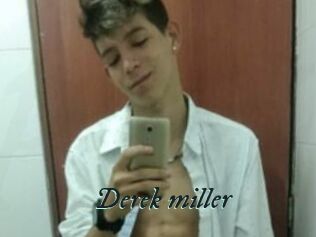 Derek_miller