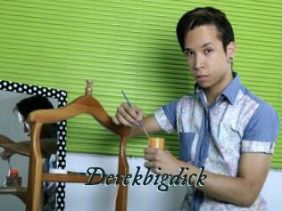 Derekbigdick