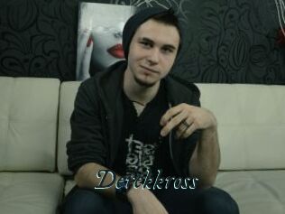 Derekkross