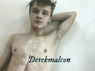 Derekmalcon