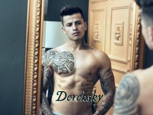Dereksky