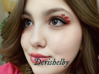 Derishelby