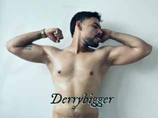 derrybigger Pharaons Porn