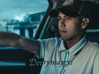 Derrymayers
