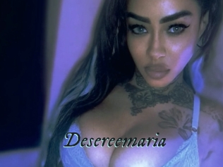 Desereemaria