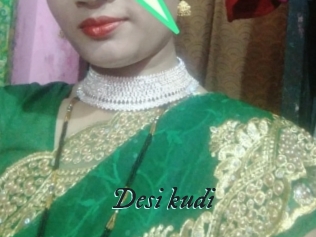 Desi_kudi