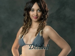 Desidoll