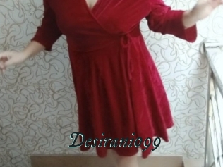 Desirani099