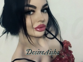 DesireAisha