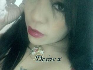 desire_x Pharaons Porn