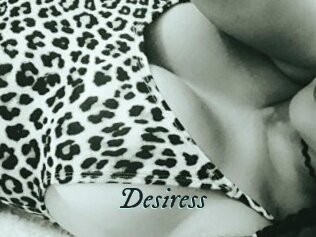 Desiress