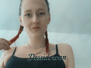 dessidawnn Pharaons Porn