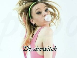 Dessirewitch