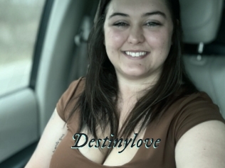 Destinylove