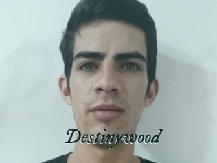 Destinywood