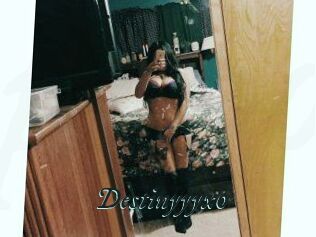 Destinyyyx0