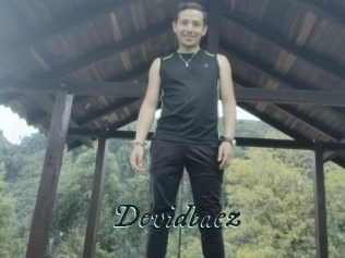 Devidbaez
