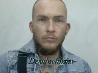 Devilnolimits