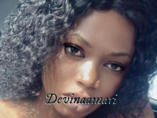 Devinaamari