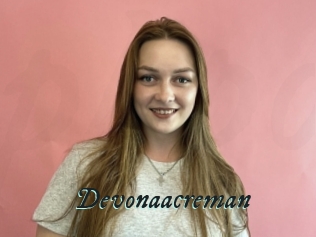devonaacreman Pharaons Porn