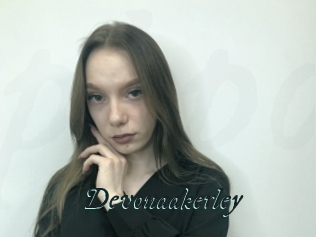 Devonaakerley