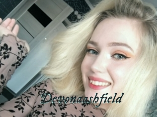 Devonaashfield