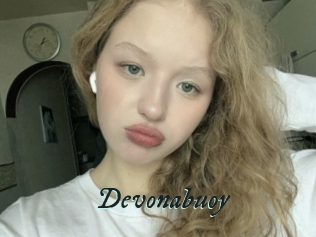 devonabuoy Pharaons Porn