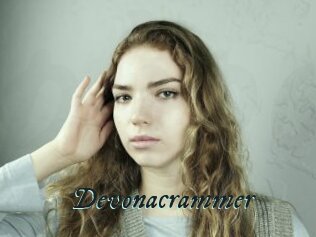 Devonacrammer