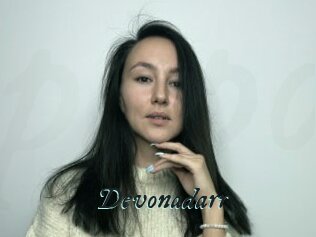 Devonadarr
