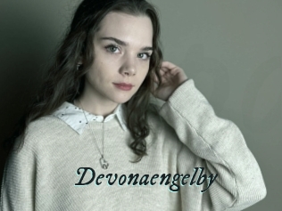 Devonaengelby