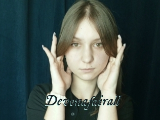 Devonafairall