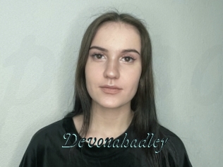 Devonahadley