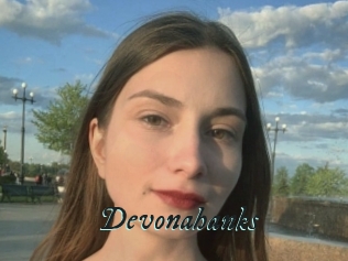 Devonahanks