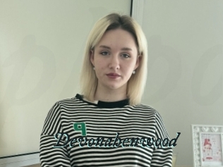 Devonahenwood