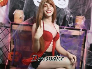 Devondice