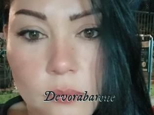 Devorabarone