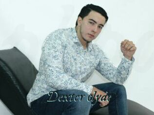 Dexter_clyde