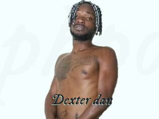 Dexter_dan