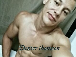 Dexter_thomson