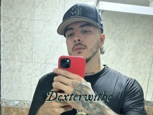 dexterwithe Pharaons Porn