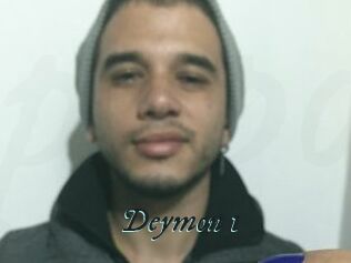 Deymon_1