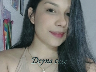 Deyna_cute