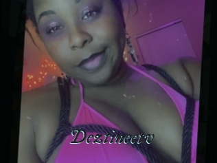 Deztineetv